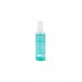 Кондиционер для волос Organic Oil Super Hair Spray 7в1