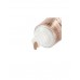 Основа под макияж BB cream+Primer Beauty Visage Основа под макияж BB cream+Primer Beauty Visage