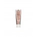Основа под макияж BB cream+Primer Beauty Visage Основа под макияж BB cream+Primer Beauty Visage