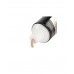 Тональный крем для лица тон 01 Фарфоровый Beauty Visage