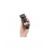 Тональный крем для лица тон 01 Фарфоровый Beauty Visage