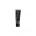 Тональный крем для лица тон 01 Фарфоровый Beauty Visage