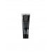 Тональный крем для лица тон 02 Натуральный Beauty Visage