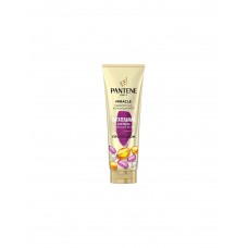 Сыворотка-кондиционер для волос Pantene Pro-V Miracle 4в1