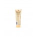 Сыворотка-кондиционер для волос Pantene Pro-V Miracle 4в1 Сыворотка-кондиционер для волос Pantene Pro-V Miracle 4в1