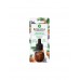 Масло для диффузора Air Wick Botanica Кедр и травы Грейпфрут