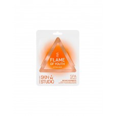 Маска Stellary Skin Studio лифтинг Flame of Youth
