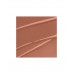 Кремовые румяна для лица Cream Blush тон 05 Art-Visage