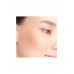 Кремовые румяна для лица Cream Blush тон 05 Art-Visage