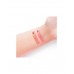 Кремовые румяна для лица Cream Blush тон 05 Art-Visage
