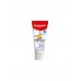 Зубная паста Colgate детская 6+ без фторида 60мл
