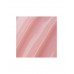 Блеск для губ тон 01 Beige Lavelle Collection Diamond Блеск для губ тон 01 Beige Lavelle Collection Diamond