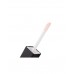 Блеск для губ тон 02 Rose Lavelle Collection Diamond