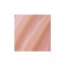 Блеск для губ тон 03 Peach Lavelle Collection Diamond