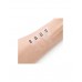 Блеск для губ тон 03 Peach Lavelle Collection Diamond