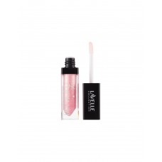 Блеск для губ тон 04 Pink Lavelle Collection Diamond