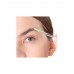 Фиксирующий гель для бровей Influence Beauty