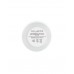 Фиксирующий гель для бровей Influence Beauty