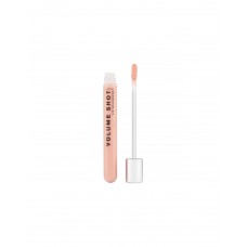 Блеск для увеличения объема губ тон 04 Influence Beauty