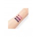 Матовая помада для губ жидкая тон 05 Beauty Bomb