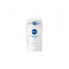 Антиперспирант Эффект пудры Fresh женский NIVEA 50мл