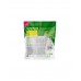 Капсулы для стирки Synergetic Color 40шт