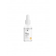 Сыворотка для лица Mixit Skin Chemistry ниацинамид цинк Сыворотка для лица Mixit Skin Chemistry ниацинамид цинк