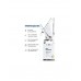 Сыворотка для лица Mixit Skin Chemistry ниацинамид цинк