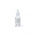 Сыворотка для лица Mixit Skin Chemistry ниацинамид цинк