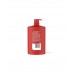 Гель для душа Old Spice Whitewater 1л