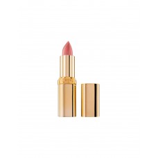 Увлажняющая помада для губ оттенок 226 Rose Glace L’Oreal
