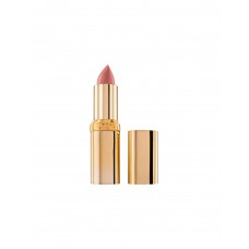 Увлажняющая помада для губ оттенок 630 Beige A Nu L’Oreal
