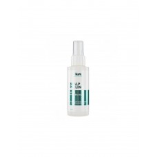 Пилинг кожи головы Likato Professional с Aha Bha кислотами