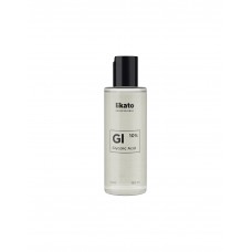 Тоник для лица Likato Professional с гликолевой кислотой 10% Тоник для лица Likato Professional с гликолевой кислотой 10%