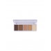 Палетка теней для глаз Wet N Wild Walking On Eggshells