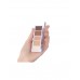 Палетка теней для глаз Wet N Wild Walking On Eggshells