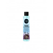 Тоник для лица Organic Shop Coconut Yogurt освежающий Тоник для лица Organic Shop Coconut Yogurt освежающий
