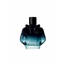 Парфюмерная вода We Are Tribe Intense мужская Benetton