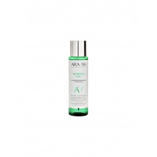 Тоник для лица Aravia Laboratories Bio-Repair Tonic