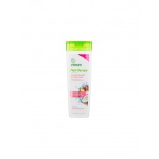 Шампунь Synergetic Hair Therapy укрепление и питание