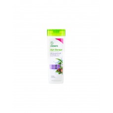 Шампунь Synergetic Hair Therapy увлажнение и уход 2в1