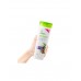 Шампунь Synergetic Hair Therapy увлажнение и уход 2в1 Шампунь Synergetic Hair Therapy увлажнение и уход 2в1