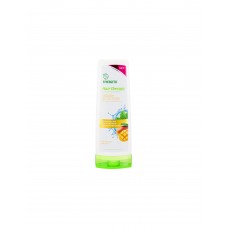 Бальзам для волос Synergetic Hair Therapy объем и густота