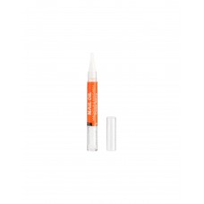 Укрепляющее масло для ногтей сухое Magnolia&Mandarin Gcone