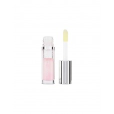 Масло для губ Elixir Lip Oil тон 02 Divage
