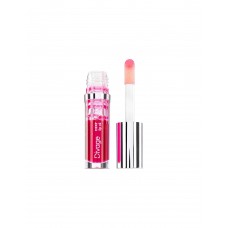 Масло для губ Elixir Lip Oil тон 04 Divage