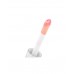 Масло для губ Elixir Lip Oil тон 04 Divage Масло для губ Elixir Lip Oil тон 04 Divage