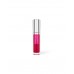 Масло для губ Elixir Lip Oil тон 04 Divage Масло для губ Elixir Lip Oil тон 04 Divage