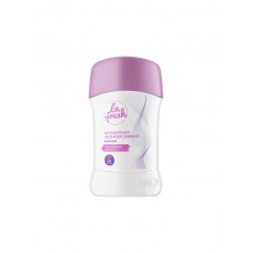 Дезодорант La Fresh женский микс 40г в ассортименте