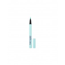 Маркер для глаз тон 05 Funky Monkey Matte Eyeliner